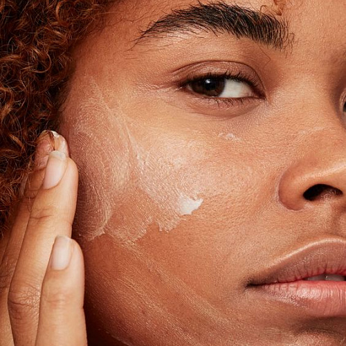 Сухая кожа – советы дерматолога